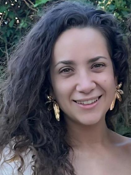 Ana Luisa Martins Perdig&atilde;o