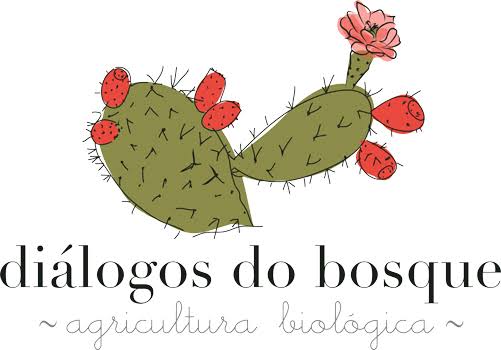Di&aacute;logos do Bosque