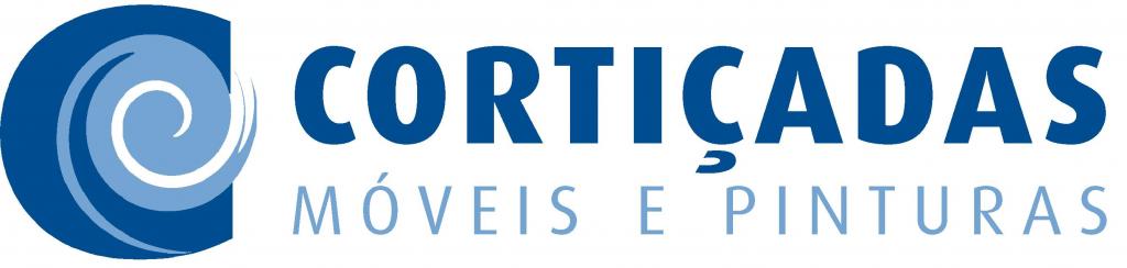 Corti&ccedil;adas M&oacute;veis 