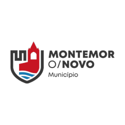 C&acirc;mara Municipal de Montemor-o-Novo
